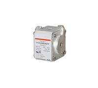 TYBOPHQJ Fusible PC32UD55V1250TF P301060 PC32UD50V1400TF Q301061 PC32UD50V1600TF H300893 PC32UD45V1800TF R301062 1 pièce(PC32UD50V1400TF)