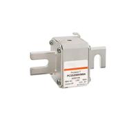 TYBOPHQJ Fusible PC32UD69V1000A N300185 PC32UD60V1100A W302101 PC32UD55V1250A G300409 PC32UD69V315D1A K302160(PC32UD69V1000A)