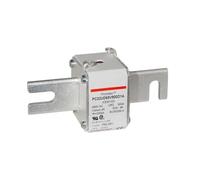 TYBOPHQJ Fusible PC32UD69V800D1A W300192 PC32UD69V900D1A X300193 PC32UD69V10CD1A Y300194(PC32UD69V800D1A)