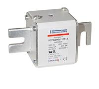 TYBOPHQJ Fusible PC73UD11C800D1A J300572 PC73UD10C900D1A K300573 PC73UD90V11CD1A M300575 PC73UD90V10CD1A L300574(PC73UD90V10CD1A)