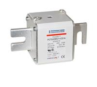 TYBOPHQJ Fusible PC73UD11C800D1A J300572 PC73UD10C900D1A K300573 PC73UD90V11CD1A M300575 PC73UD90V10CD1A L300574(PC73UD90V10CD1A)