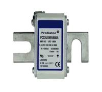 TYBOPHQJ Fusibles PC33UD69V1400A R300257 PC33UD69V14CD1A C300267 PC33UD60V1600A X301803 PC33UD60V16CD1A Z301437(PC33UD60V16CD1A)