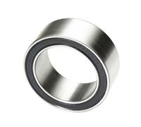 TYBOPHQJ Roulement d'embrayage de compresseur de climatiseur 30BD5222DDU 30 * 52 * 22 35BD5020 AC35500020 35BGS05S7G(30BD5523 30x55x23)