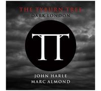 Tyburn Tree-Dark London [12 Inch Analog]