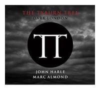 Tyburn Tree - Dark London