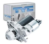 TYC 1-17854 Compatible avec les démarreurs de remplacement MINI COOPER