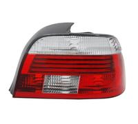 TYC 11-0007-11-2 Feu arrière