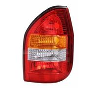 TYC 11-0113-01-2 Feu arrière