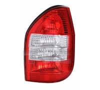 TYC 11-0114-11-2 Feu arrière