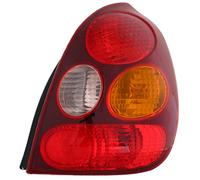 TYC 11-0146-05-2 Feu arrière