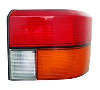 TYC 11-0211-01-2 Feu arrière