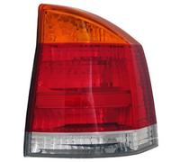 TYC 11-0317-01-2 Feu arrière