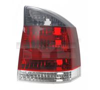 TYC 11-0317-11-2 Feu arrière pour OPEL
