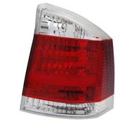 TYC 11-0317-21-2 Feu arrière