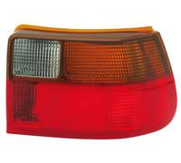 TYC 11-0372-11-2 Feu arrière