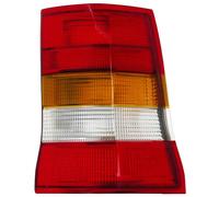 TYC 11-0373-11-2 Feu arrière