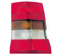 TYC 11-0373-11-2 Feu arrière pour OPEL