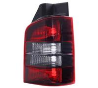 TYC 11-0622-21-2 Feu arrière