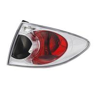 Feu arrière TYC 11-11194-01-2 gauche