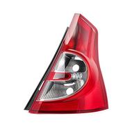 TYC Europe B.V. Feu arrière 11-11387-01-2 compatible avec Dacia Sandero