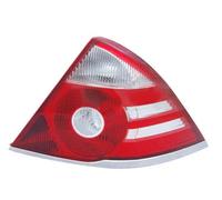 TYC 11-11455-01-2 Feu arrière