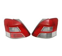 TYC 11-11473-11-2 Feu arrière