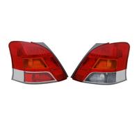 TYC 11-11474-01-2 Feu arrière