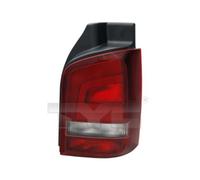 TYC 11-11593-11-2 Feu arrière pour VW