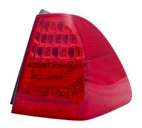 TYC Feu arrière 11-11676-06-2 Gauche LED pour BMW 3 Série Touring E91