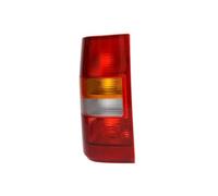 TYC Europe B.V. Feu arrière Citroën Jumpy 241,3 cm gauche