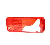 TYC 11-11697-LA-1 Cache de feu arrière sans porte-lampe