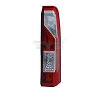 TYC 11-11700-01-2 Feu arrière