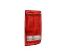 TYC 11-11807-01-2 Feu arrière droit | Compatible avec: VW AMAROK