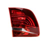 TYC 11-12056-21-9 Feu arrière