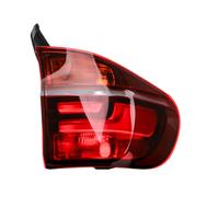 Feu arrière droite LED 11-12119-06-9 TYC pour BMW X5