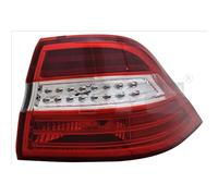 TYC Feu arrière 11-12151-16-9 droit