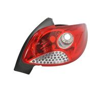 TYC 11-12159-01-2 Feu arrière