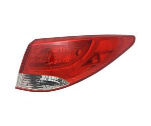 TYC 11-12339-01-2 Feu arrière