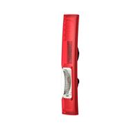 TYC Europe B.V. Feu arrière 11-12384-31-2 sans porte-lampe gauche