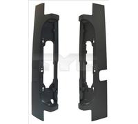 TYC 11-12384-BA-2 Enjoliveur, feu arrière pour NISSAN,OPEL,RENAULT