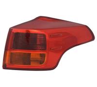 TYC 11-12633-01-2 Feu arrière