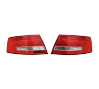 Feu arrière droite LED 11-12709-06-2 TYC pour AUDI A6 C6