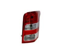TYC Feu arrière 11-12827-05-2 avec porte-lampe