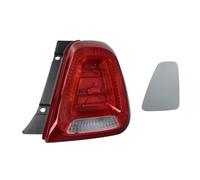 Feu arrière TYC 11-14113-01-2, droite