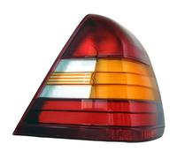 TYC 11-5192-11-2 Feu arrière