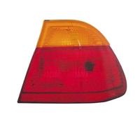 TYC 11-5916-01-2 Feu arrière