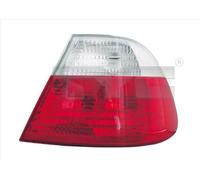 TYC 11-5995-11-2 Feu arrière pour BMW