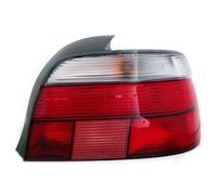 TYC 11-6009-11-2 Feu arrière