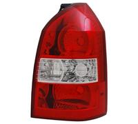 TYC 11-6112-11-2 Feu arrière