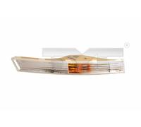 TYC 12-0035-41-2 Feu clignotant pour VW